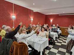 mini_l-assembly-e-gy-ny-rale-et-le-repas-du-24-novembre-2024-vus-par-nicole-6748c81686c8e.jpg