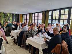  <a style='color: #fff;' href='/uploaded/photo/l-assembly-e-gy-ny-rale-et-le-repas-du-24-novembre-2024-vus-par-nicole-6748c8168b69f.jpg'>(Télécharger)</a>