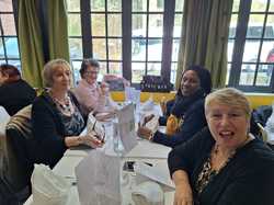  <a style='color: #fff;' href='/uploaded/photo/l-assembly-e-gy-ny-rale-et-le-repas-du-24-novembre-2024-vus-par-nicole-6748c816da1ec.jpg'>(Télécharger)</a>