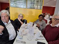  <a style='color: #fff;' href='/uploaded/photo/l-assembly-e-gy-ny-rale-et-le-repas-du-24-novembre-2024-vus-par-nicole-6748c81703f54.jpg'>(Télécharger)</a>