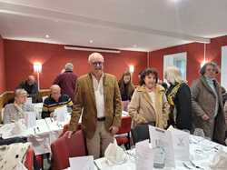  <a style='color: #fff;' href='/uploaded/photo/l-assembly-e-gy-ny-rale-et-le-repas-du-24-novembre-2024-vus-par-nicole-6748c817434b1.jpg'>(Télécharger)</a>