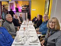  <a style='color: #fff;' href='/uploaded/photo/l-assembly-e-gy-ny-rale-et-le-repas-du-24-novembre-2024-vus-par-nicole-6748c81743b47.jpg'>(Télécharger)</a>