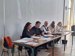  <a style='color: #fff;' href='/uploaded/photo/l-assembly-e-gy-ny-rale-et-le-repas-du-24-novembre-2024-vus-par-nicole-6748c817465c2.jpg'>(Télécharger)</a>