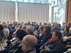  <a style='color: #fff;' href='/uploaded/photo/l-assembly-e-gy-ny-rale-et-le-repas-du-24-novembre-2024-vus-par-nicole-6748c8177db0d.jpg'>(Télécharger)</a>