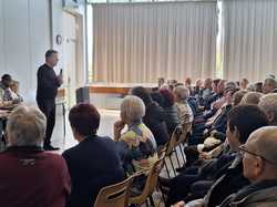  <a style='color: #fff;' href='/uploaded/photo/l-assembly-e-gy-ny-rale-et-le-repas-du-24-novembre-2024-vus-par-nicole-6748c81790991.jpg'>(Télécharger)</a>