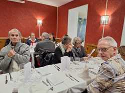  <a style='color: #fff;' href='/uploaded/photo/l-assembly-e-gy-ny-rale-et-le-repas-du-24-novembre-2024-vus-par-nicole-6748c8179a4be.jpg'>(Télécharger)</a>