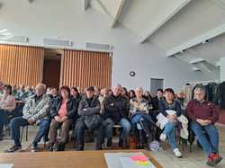  <a style='color: #fff;' href='/uploaded/photo/l-assembly-e-gy-ny-rale-et-le-repas-du-24-novembre-2024-vus-par-nicole-6748c8179d39f.jpg'>(Télécharger)</a>