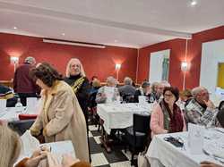 mini_l-assembly-e-gy-ny-rale-et-le-repas-du-24-novembre-2024-vus-par-nicole-6748c817ad4e0.jpg