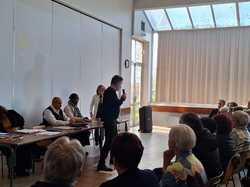  <a style='color: #fff;' href='/uploaded/photo/l-assembly-e-gy-ny-rale-et-le-repas-du-24-novembre-2024-vus-par-nicole-6748c817c24ac.jpg'>(Télécharger)</a>