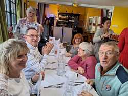  <a style='color: #fff;' href='/uploaded/photo/l-assembly-e-gy-ny-rale-et-le-repas-du-24-novembre-2024-vus-par-nicole-6748c8180d7ac.jpg'>(Télécharger)</a>