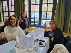  <a style='color: #fff;' href='/uploaded/photo/l-assembly-e-gy-ny-rale-et-le-repas-du-24-novembre-2024-vus-par-nicole-6748c8180f1cd.jpg'>(Télécharger)</a>