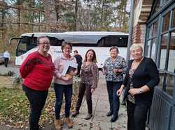  <a style='color: #fff;' href='/uploaded/photo/l-assembly-e-gy-ny-rale-et-le-repas-du-24-novembre-2024-vus-par-nicole-6748c81822c65.jpg'>(Télécharger)</a>