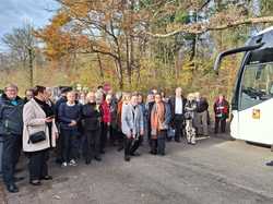  <a style='color: #fff;' href='/uploaded/photo/l-assembly-e-gy-ny-rale-et-le-repas-du-24-novembre-2024-vus-par-nicole-6748c81840f38.jpg'>(Télécharger)</a>