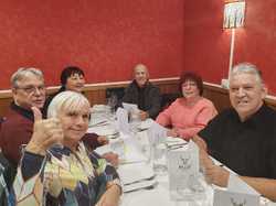  <a style='color: #fff;' href='/uploaded/photo/l-assembly-e-gy-ny-rale-et-le-repas-du-24-novembre-2024-vus-par-nicole-674dc75310e4b.jpg'>(Télécharger)</a>