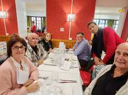  <a style='color: #fff;' href='/uploaded/photo/l-assembly-e-gy-ny-rale-et-le-repas-du-24-novembre-2024-vus-par-nicole-674dc75335c50.jpg'>(Télécharger)</a>