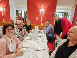  <a style='color: #fff;' href='/uploaded/photo/l-assembly-e-gy-ny-rale-et-le-repas-du-24-novembre-2024-vus-par-nicole-674dc753c7fed.jpg'>(Télécharger)</a>