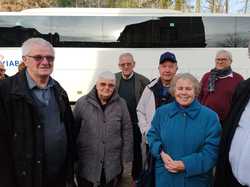  <a style='color: #fff;' href='/uploaded/photo/l-assembly-e-gy-ny-rale-et-le-repas-du-24-novembre-2024-vus-par-nicole-674dc75418171.jpg'>(Télécharger)</a>