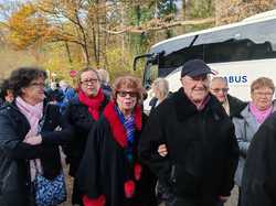  <a style='color: #fff;' href='/uploaded/photo/l-assembly-e-gy-ny-rale-et-le-repas-du-24-novembre-2024-vus-par-nicole-674dc7541c9a1.jpg'>(Télécharger)</a>