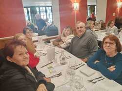  <a style='color: #fff;' href='/uploaded/photo/l-assembly-e-gy-ny-rale-et-le-repas-du-24-novembre-2024-vus-par-nicole-674dc7541ebe1.jpg'>(Télécharger)</a>