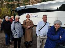  <a style='color: #fff;' href='/uploaded/photo/l-assembly-e-gy-ny-rale-et-le-repas-du-24-novembre-2024-vus-par-nicole-674dc75423506.jpg'>(Télécharger)</a>