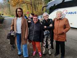  <a style='color: #fff;' href='/uploaded/photo/l-assembly-e-gy-ny-rale-et-le-repas-du-24-novembre-2024-vus-par-nicole-674dc7545f8bb.jpg'>(Télécharger)</a>