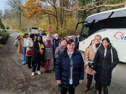  <a style='color: #fff;' href='/uploaded/photo/l-assembly-e-gy-ny-rale-et-le-repas-du-24-novembre-2024-vus-par-nicole-674dc7546fe01.jpg'>(Télécharger)</a>