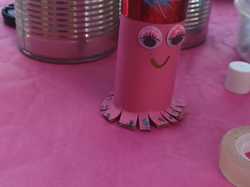  <a style='color: #fff;' href='/uploaded/photo/la-brocante-du-10-septembre-2023-vue-par-delphine-64ff568fe8235.jpg'>(Télécharger)</a>