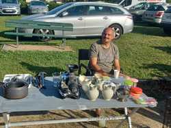  <a style='color: #fff;' href='/uploaded/photo/la-brocante-du-10-septembre-2023-vue-par-delphine-64ff569018739.jpg'>(Télécharger)</a>