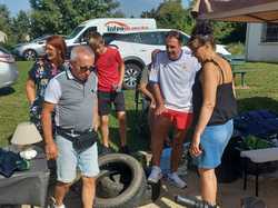  <a style='color: #fff;' href='/uploaded/photo/la-brocante-du-10-septembre-2023-vue-par-delphine-64ff569018b3c.jpg'>(Télécharger)</a>