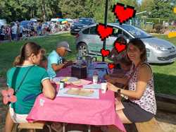  <a style='color: #fff;' href='/uploaded/photo/la-brocante-du-10-septembre-2023-vue-par-delphine-64ff56901a69c.jpg'>(Télécharger)</a>