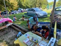  <a style='color: #fff;' href='/uploaded/photo/la-brocante-du-10-septembre-2023-vue-par-delphine-64ff56901d500.jpg'>(Télécharger)</a>