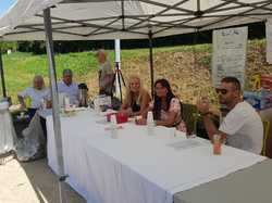  <a style='color: #fff;' href='/uploaded/photo/la-brocante-du-10-septembre-2023-vue-par-jacques-64ff57503a3de.jpg'>(Télécharger)</a>