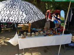  <a style='color: #fff;' href='/uploaded/photo/la-brocante-du-10-septembre-2023-vue-par-jacques-64ff57506e389.jpg'>(Télécharger)</a>