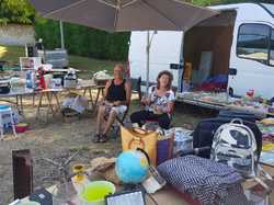  <a style='color: #fff;' href='/uploaded/photo/la-brocante-du-10-septembre-2023-vue-par-jacques-64ff5750750d9.jpg'>(Télécharger)</a>