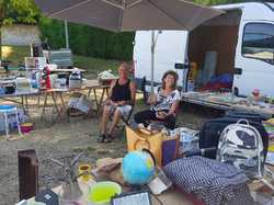 mini_la-brocante-du-10-septembre-2023-vue-par-jacques-64ff57507724b.jpg