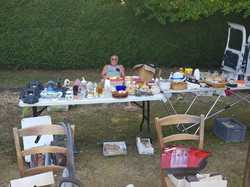  <a style='color: #fff;' href='/uploaded/photo/la-brocante-du-10-septembre-2023-vue-par-jacques-64ff575088e26.jpg'>(Télécharger)</a>