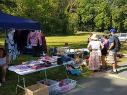  <a style='color: #fff;' href='/uploaded/photo/la-brocante-du-10-septembre-2023-vue-par-jacques-64ff575097dee.jpg'>(Télécharger)</a>