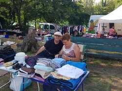  <a style='color: #fff;' href='/uploaded/photo/la-brocante-du-10-septembre-2023-vue-par-jacques-64ff5750a2a84.jpg'>(Télécharger)</a>