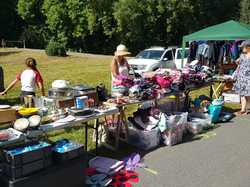  <a style='color: #fff;' href='/uploaded/photo/la-brocante-du-10-septembre-2023-vue-par-jacques-64ff5750a54bf.jpg'>(Télécharger)</a>