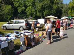  <a style='color: #fff;' href='/uploaded/photo/la-brocante-du-10-septembre-2023-vue-par-jacques-64ff5750a5c07.jpg'>(Télécharger)</a>