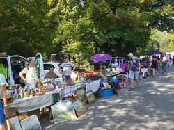 mini_la-brocante-du-10-septembre-2023-vue-par-jacques-64ff5750acf48.jpg