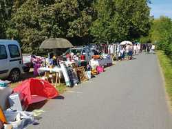  <a style='color: #fff;' href='/uploaded/photo/la-brocante-du-10-septembre-2023-vue-par-jacques-64ff5750b9dd0.jpg'>(Télécharger)</a>