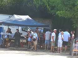  <a style='color: #fff;' href='/uploaded/photo/la-brocante-du-10-septembre-2023-vue-par-nicole-64ff56f4c98cc.jpg'>(Télécharger)</a>