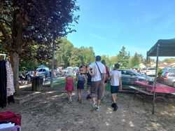  <a style='color: #fff;' href='/uploaded/photo/la-brocante-du-10-septembre-2023-vue-par-nicole-64ff56f4e087d.jpg'>(Télécharger)</a>