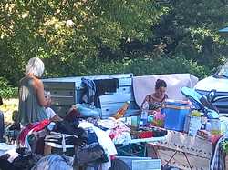  <a style='color: #fff;' href='/uploaded/photo/la-brocante-du-10-septembre-2023-vue-par-nicole-64ff56f4ef340.jpg'>(Télécharger)</a>