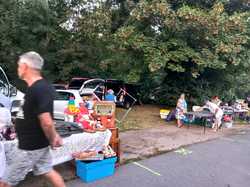 mini_la-brocante-du-10-septembre-2023-vue-par-nicole-64ff56f508682.jpg