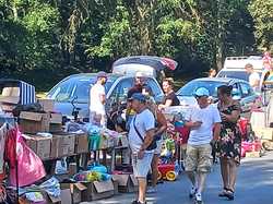  <a style='color: #fff;' href='/uploaded/photo/la-brocante-du-10-septembre-2023-vue-par-nicole-64ff56f516a64.jpg'>(Télécharger)</a>