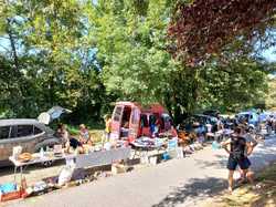 mini_la-brocante-du-10-septembre-2023-vue-par-nicole-64ff56f53022c.jpg
