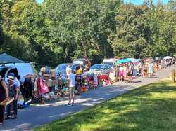 mini_la-brocante-du-10-septembre-2023-vue-par-nicole-64ff56f538b93.jpg