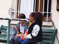  <a style='color: #fff;' href='/uploaded/photo/la-brocante-du-14-septembre-2025-vue-par-nicole-68c85d4921b5b.jpg'>(Télécharger)</a>